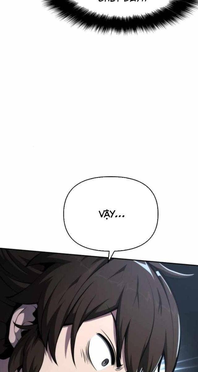 Chuyên Gia Côn Trùng Tại Đường Gia Tứ Xuyên - Page 40