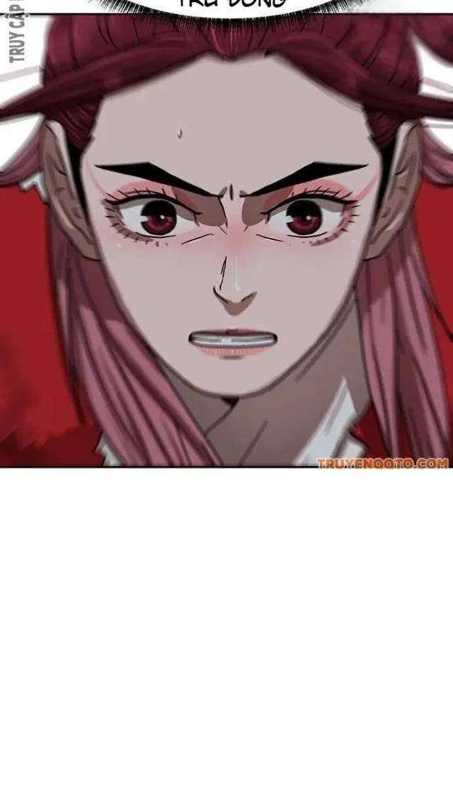 Hàn Băng Liệt Hỏa - Page 74