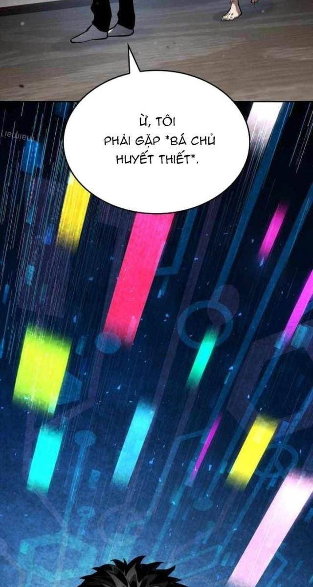 Chiêu Hồn Sư Siêu Phàm - Page 20