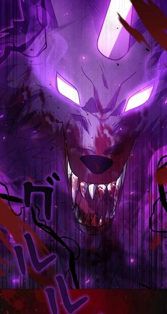 Bức Thư Tình Đến Từ Tương Lai - Page 137