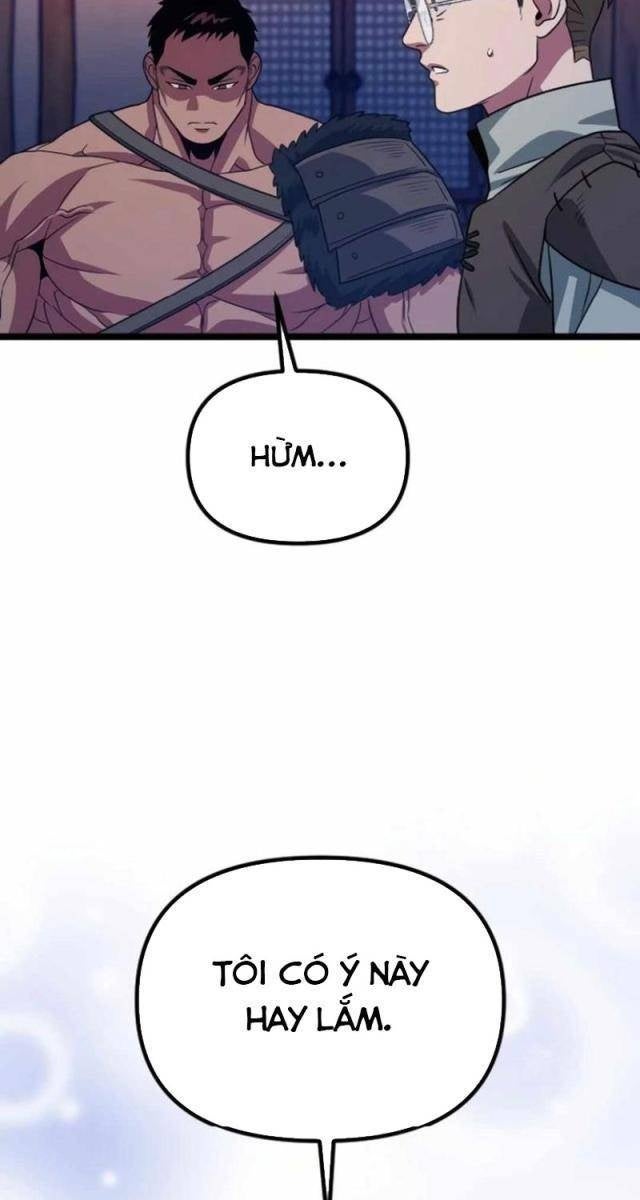 Cuồng Nhân Seoul - Page 98