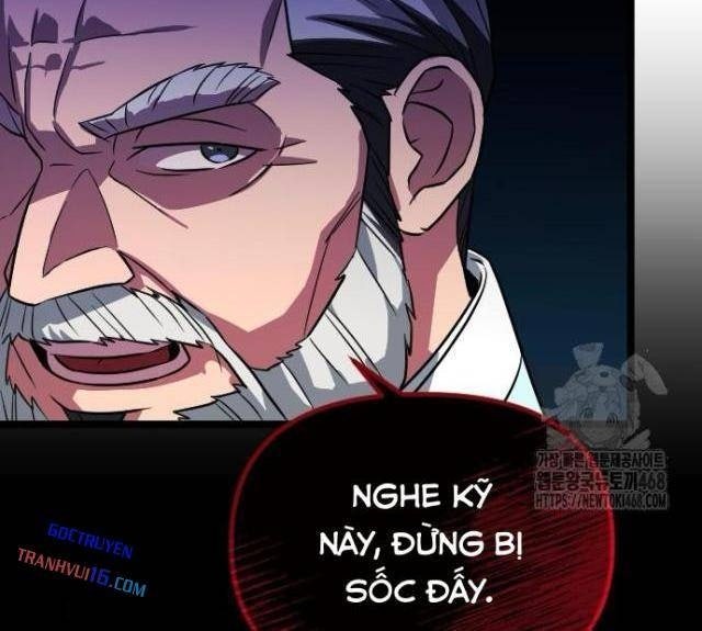 Cuồng Nhân Seoul - Page 143