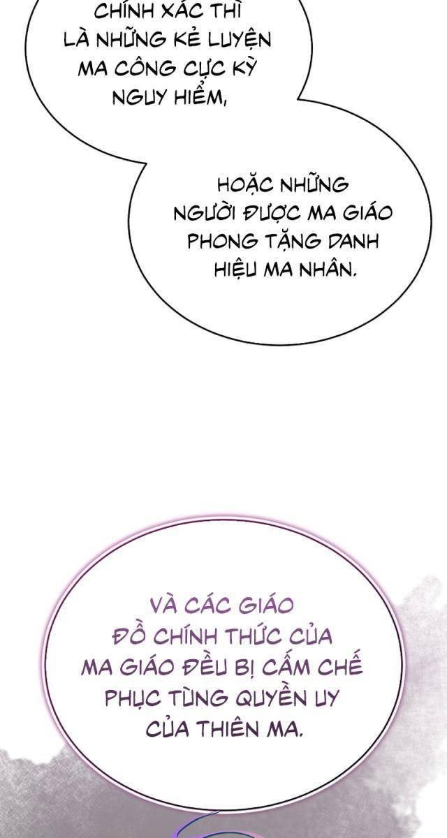 Thiếu Gia Yểu Mệnh Nhà Họ Bạch - Page 70