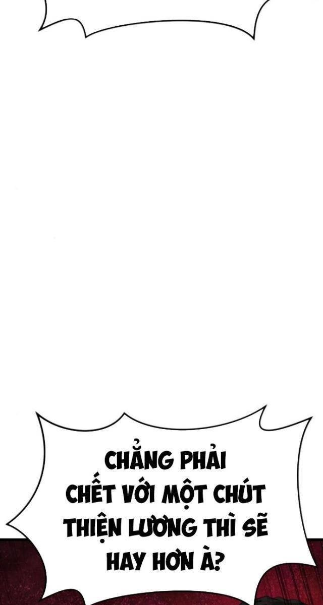 Cốt Nhân - Page 131