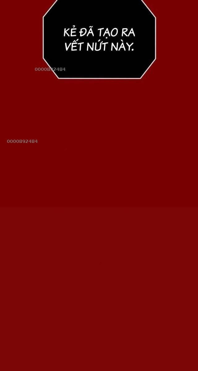 Cốt Nhân - Page 174