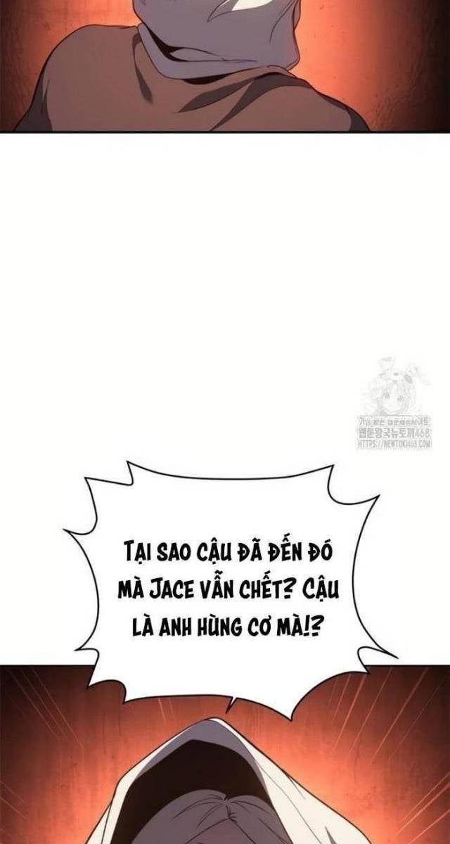 Lý Do Ta Từ Bỏ Làm Quỷ Vương - Page 89