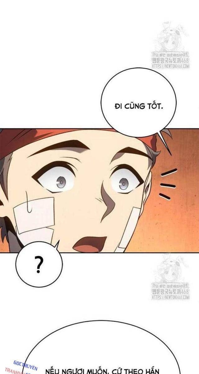 Lý Do Ta Từ Bỏ Làm Quỷ Vương - Page 45