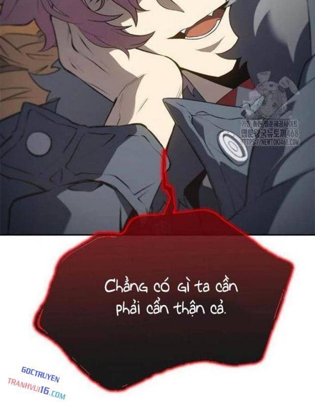 Lý Do Ta Từ Bỏ Làm Quỷ Vương - Page 63