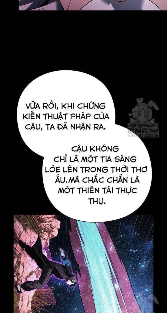 Đêm Của Yêu Tinh - Page 107