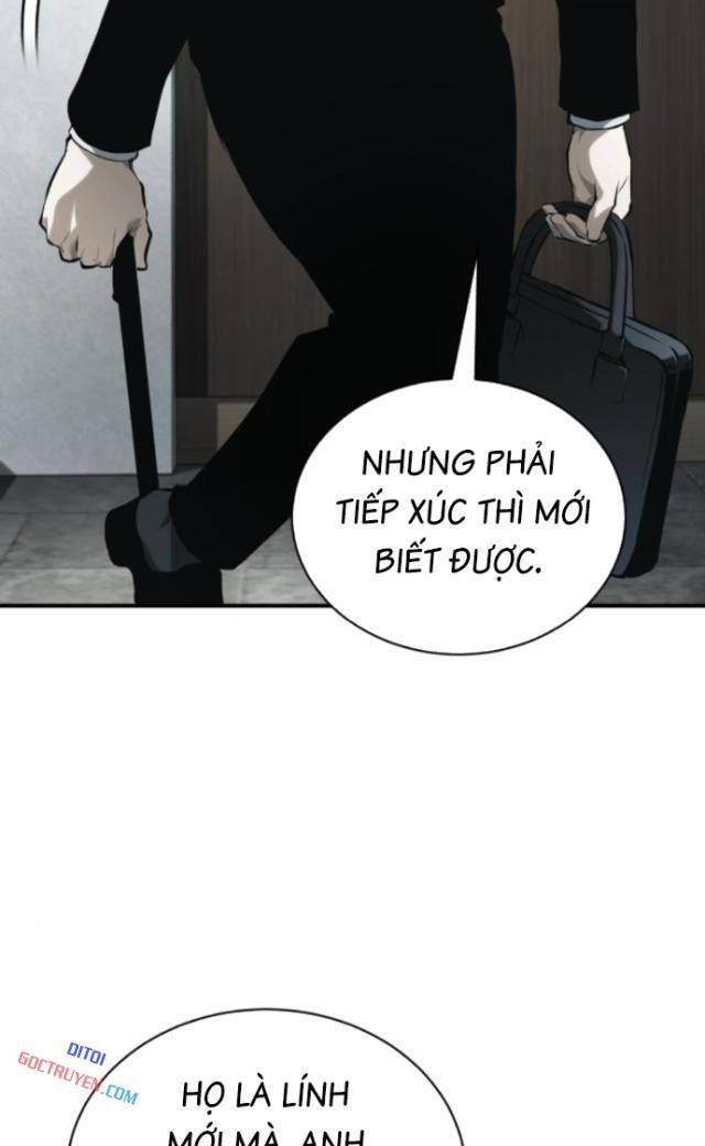 Ác Quỷ Trở Lại Học Đường - Page 128