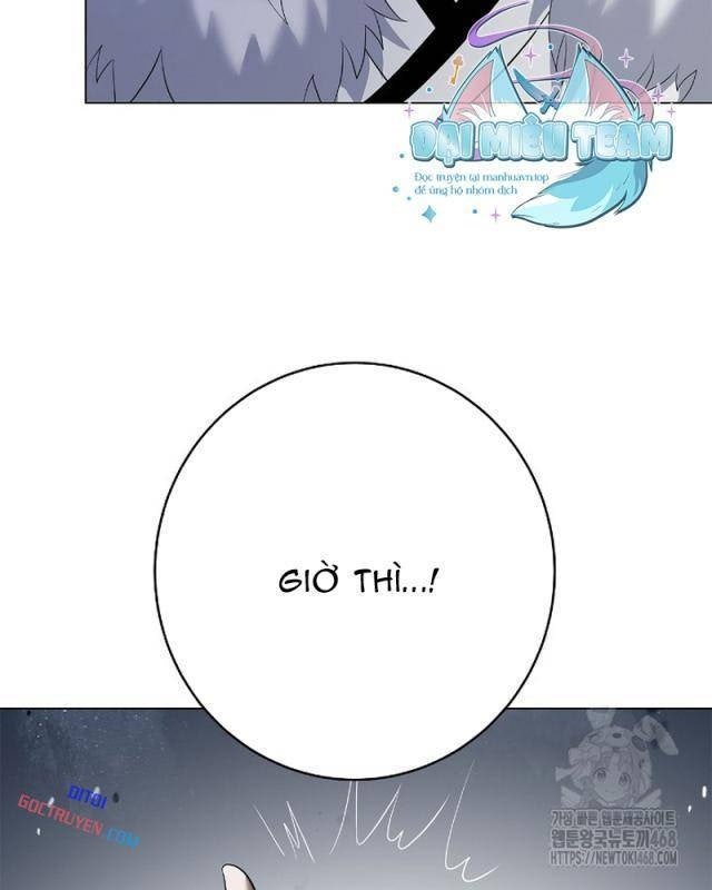 Lãng Tiên Kỳ Đàm - Page 117