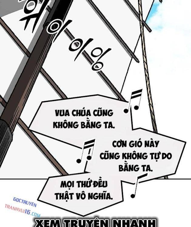 Hồi Ức Chiến Thần - Page 47