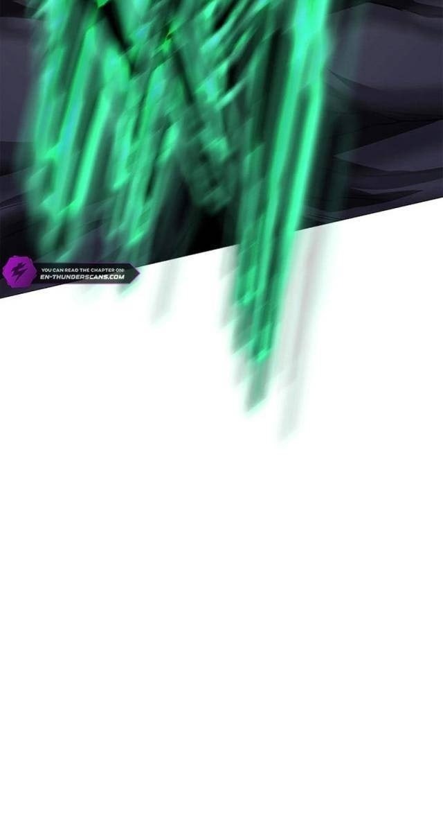 Bất Khả Chiến Bại - Page 70