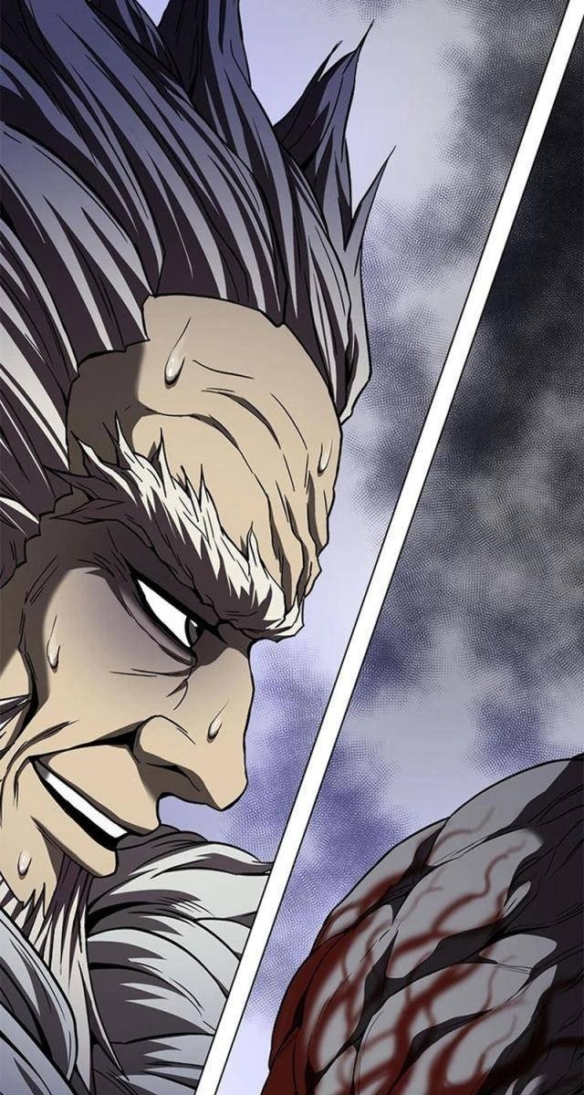 Bất Khả Chiến Bại - Page 109