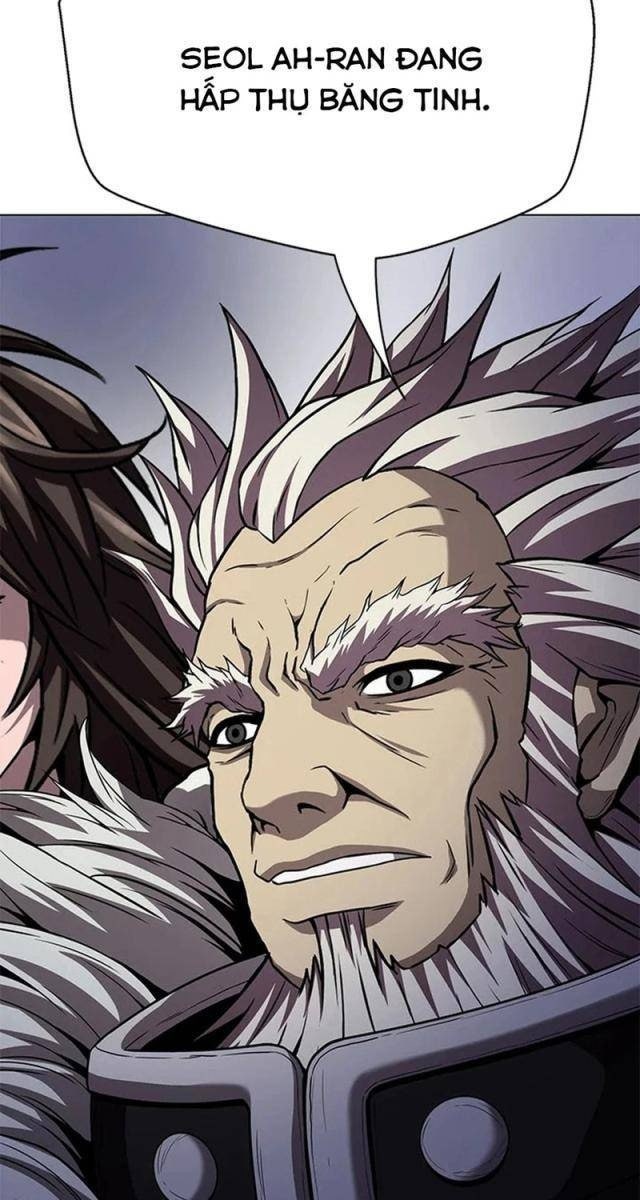 Bất Khả Chiến Bại - Page 108