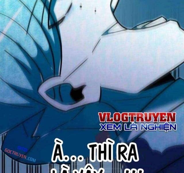 Huyết Thánh Cứu Thế Chủ~ Ta Chỉ Cần 0.0000001% Đã Trở Thành Vô Địch - Page 211