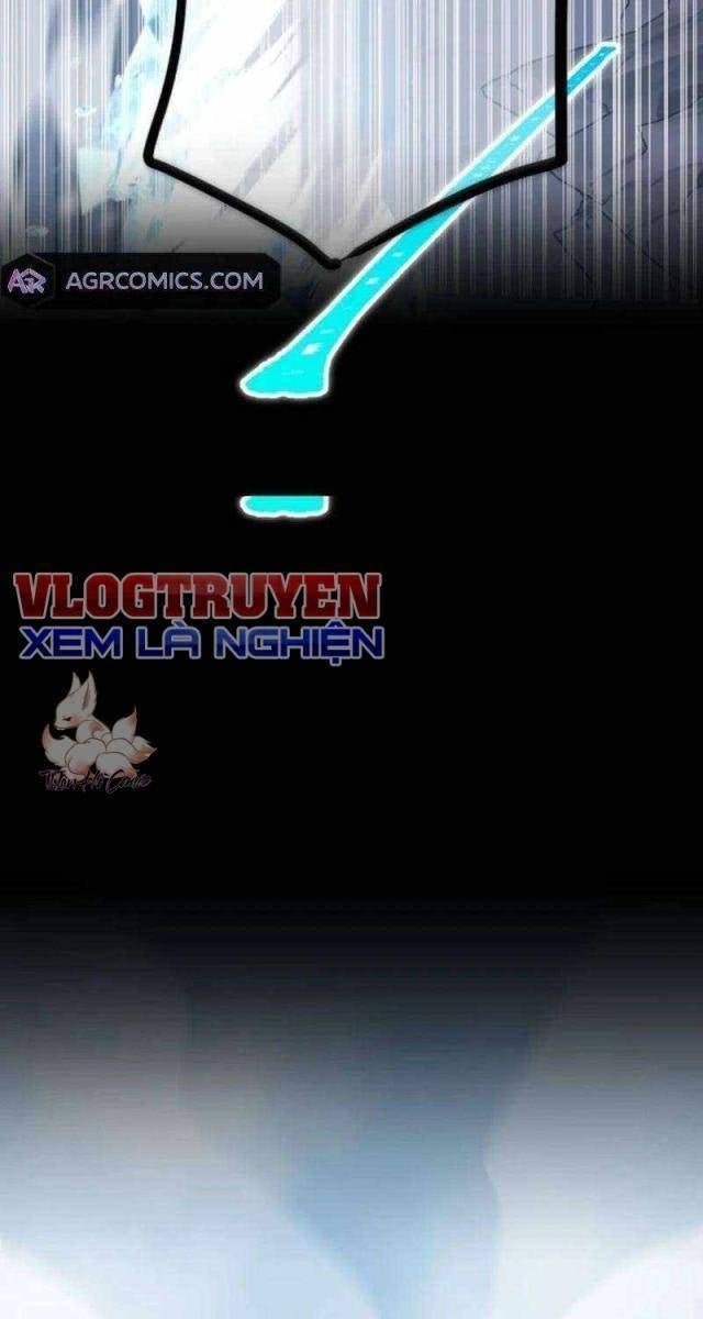 Huyết Thánh Cứu Thế Chủ~ Ta Chỉ Cần 0.0000001% Đã Trở Thành Vô Địch - Page 4