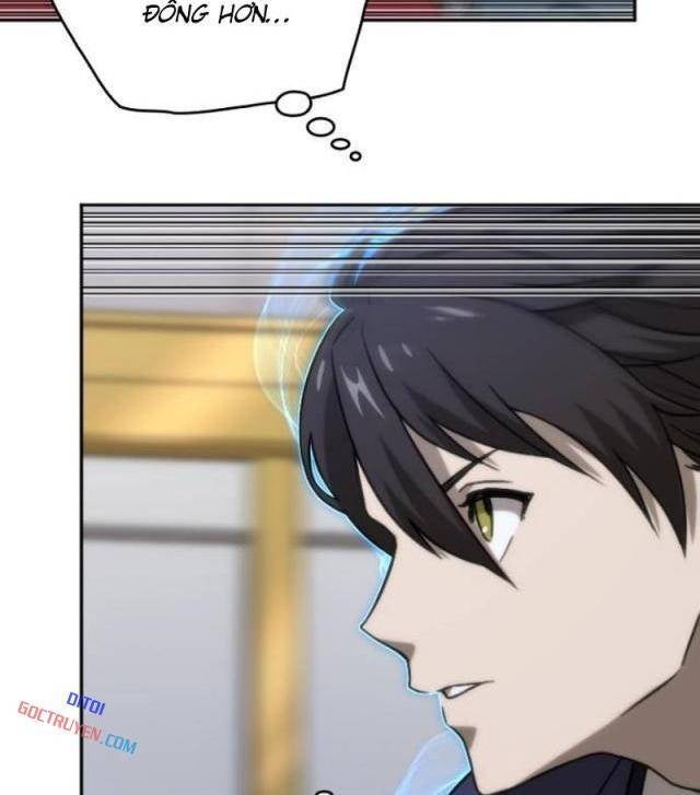 Cả Lớp Được Triệu Hồi Sang Thế Giới Khác - Page 28