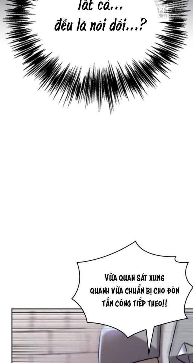 Cả Lớp Được Triệu Hồi Sang Thế Giới Khác - Page 65