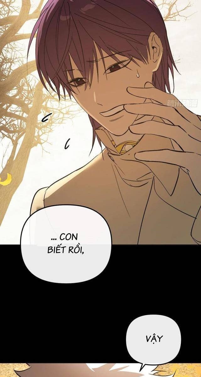 Ác Chi Hoàn - Page 42