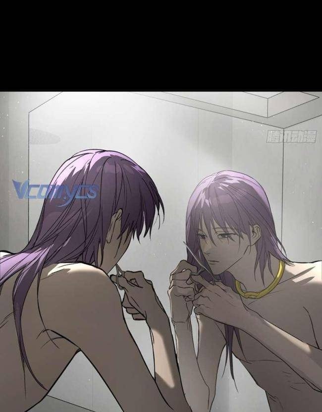 Ác Chi Hoàn - Page 87