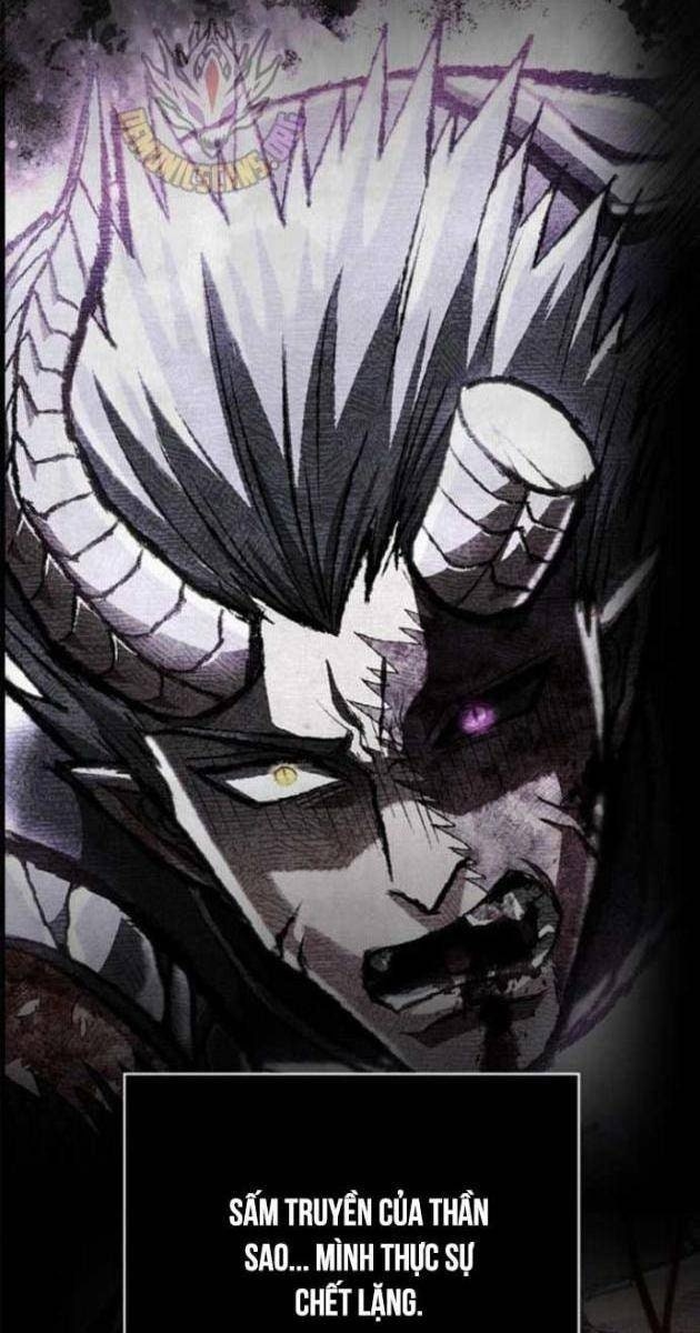 Sống Sót Trong Trò Chơi Với Tư Cách Là Một Cuồng Nhân - Page 9