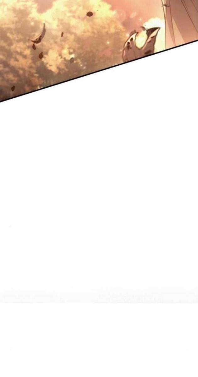 Sống Sót Trong Trò Chơi Với Tư Cách Là Một Cuồng Nhân - Page 178