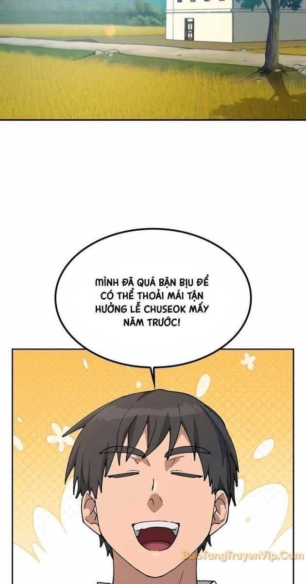 Chữa Lành Cuộc Sống Thông Qua Cắm Trại Ở Thế Giới Khác - Page 13