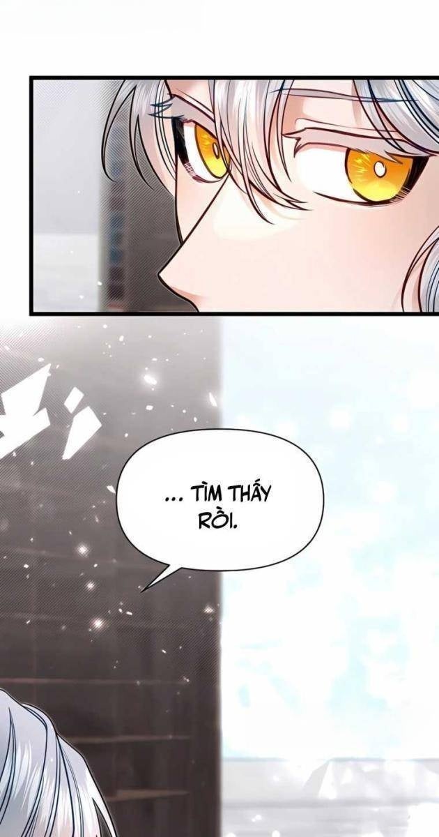 Anh Trai Anh Hùng Là Người Đã Chết Trong Học Viện - Page 102