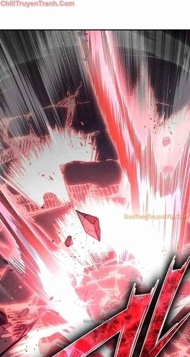 Chiến Trường Siêu Phàm - Page 69