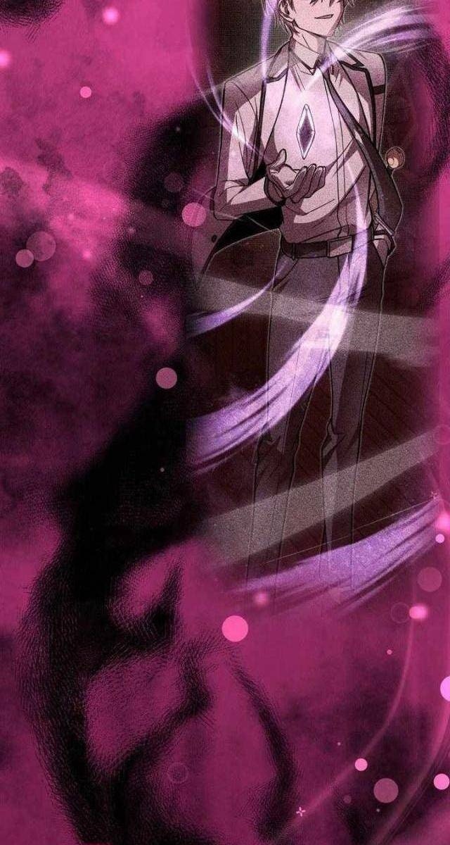 Các Nữ Anh Hùng Muốn Giết Tôi, Một Anh Hùng - Page 109