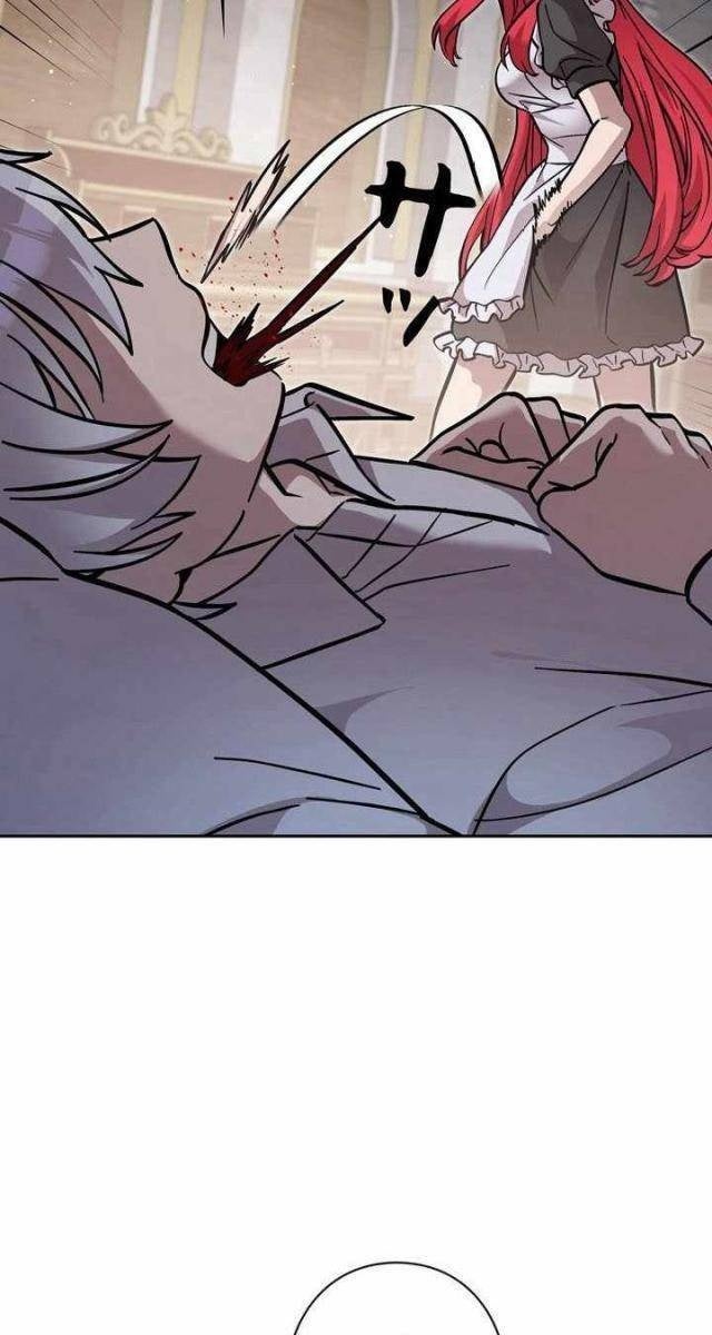 Các Nữ Anh Hùng Muốn Giết Tôi, Một Anh Hùng - Page 146