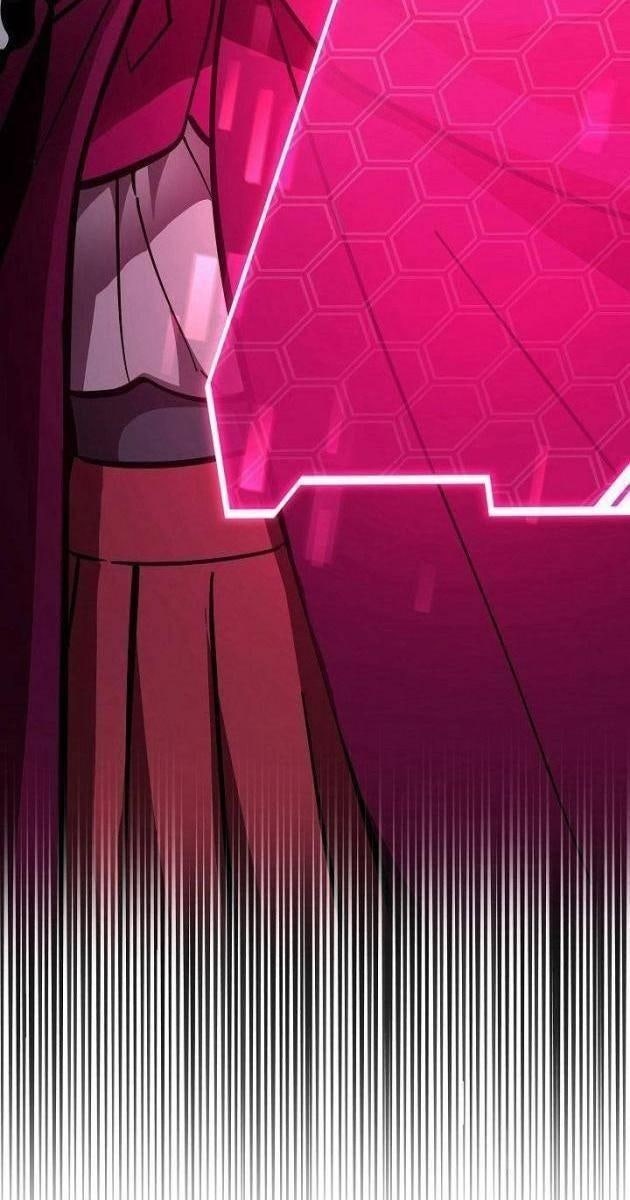 Các Nữ Anh Hùng Muốn Giết Tôi, Một Anh Hùng - Page 134