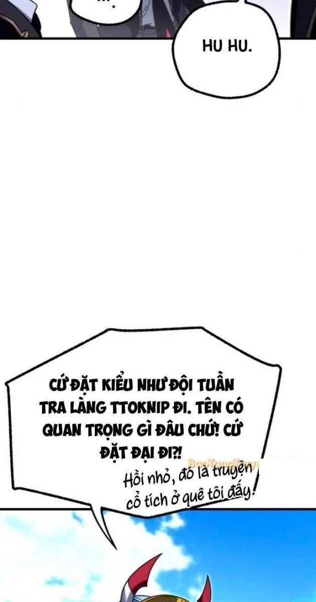 Thống Lĩnh Học Viện Chỉ Bằng Dao Sashimi - Page 145