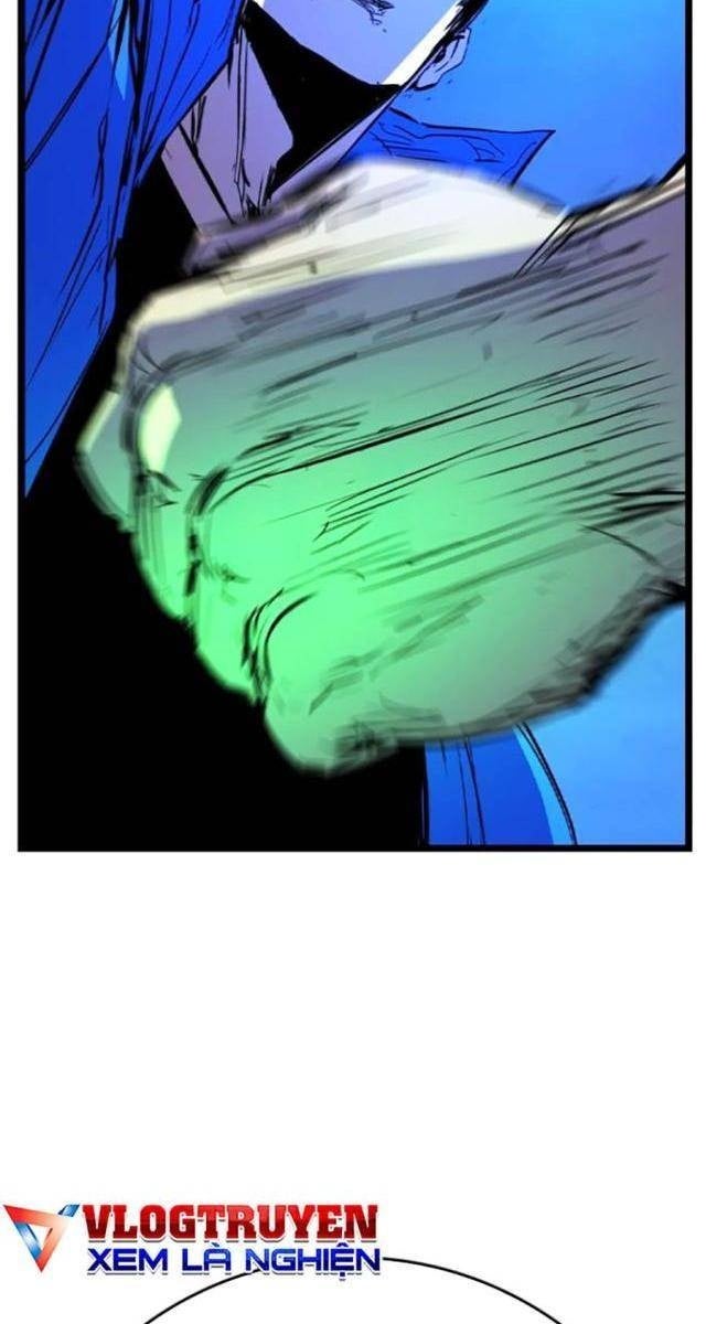 Phòng Gym Hanlim - Page 114