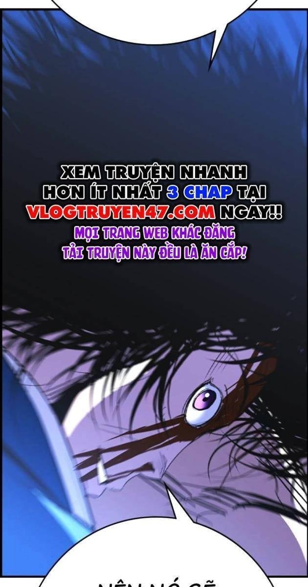 Phòng Gym Hanlim - Page 17