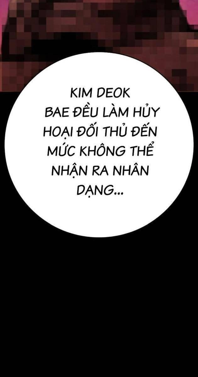 Phòng Gym Hanlim - Page 74