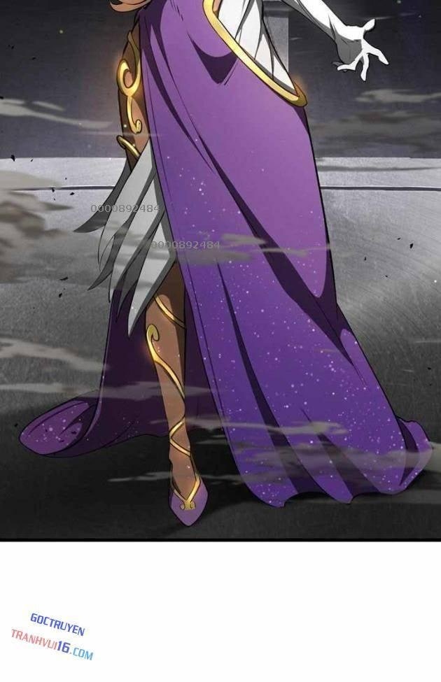 Kẻ Sống Sót Vua Kiếm - Page 125