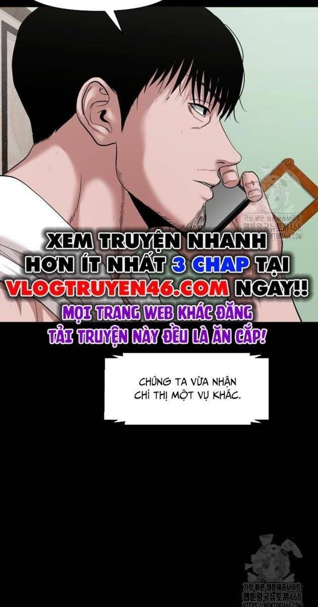 Ngôi Làng Ma Quái - Page 24