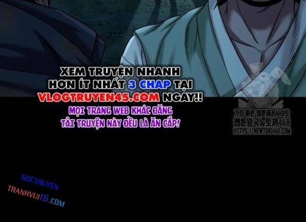 Ngôi Làng Ma Quái - Page 75