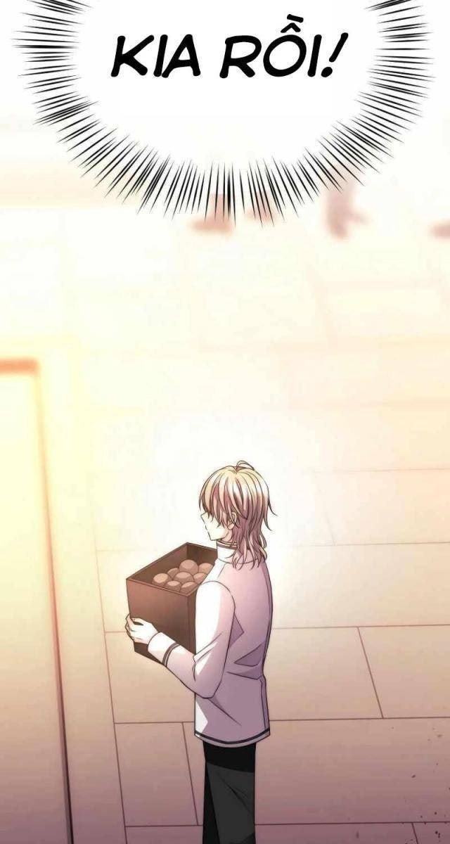 Black Haze [Remake] - Page 59