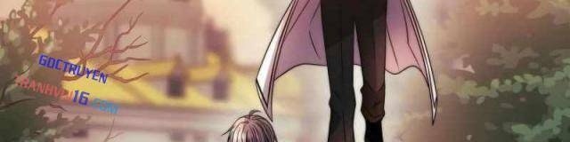 Black Haze [Remake] - Page 64