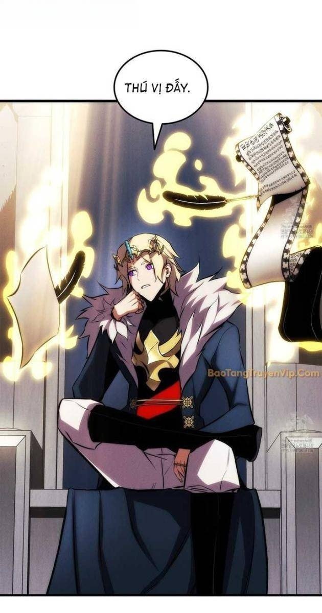 Cao Thủ Trở Lại - Page 105