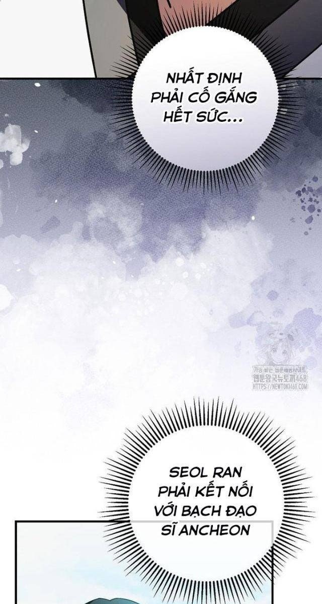 Sinh Tồn Trong Cuốn Tiểu Thuyết Romance Fantasy - Page 63