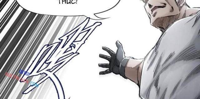 Bàn Tay Thần Thánh - Page 60