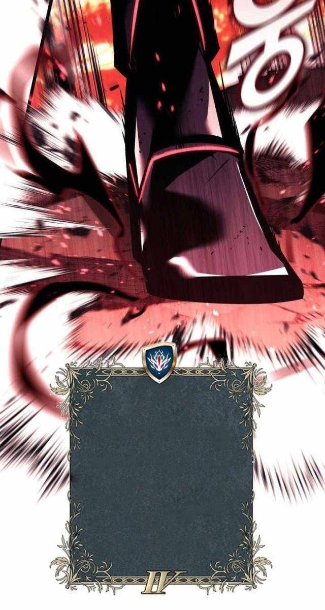 Sự Trở Lại Của Người Chơi Cấp SSS - Page 52