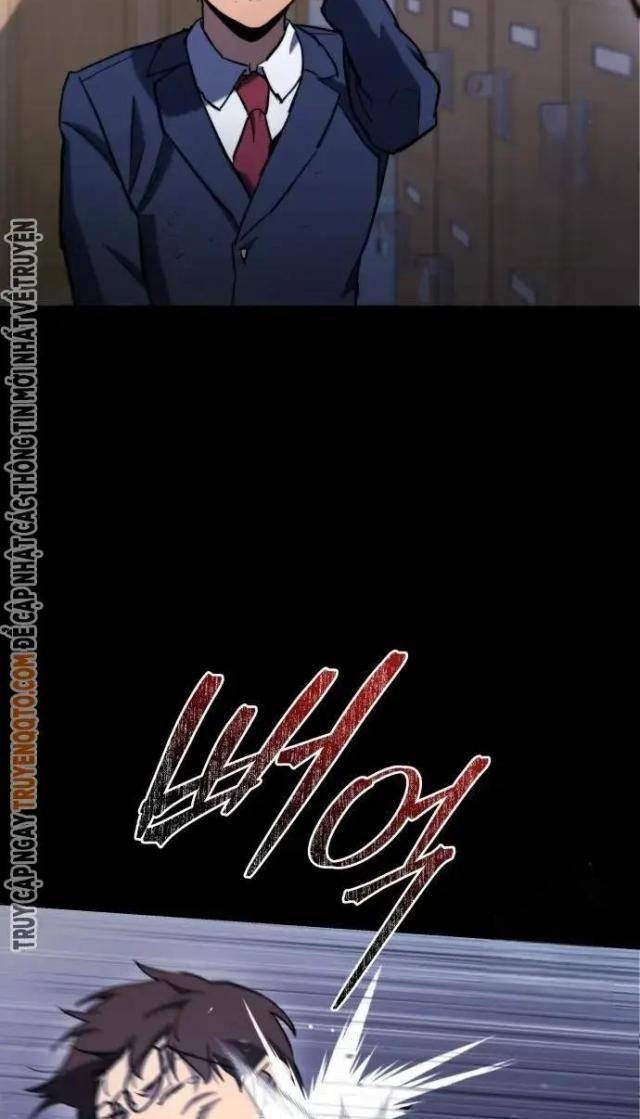 Mạt Thế Hậu Cần - Page 42