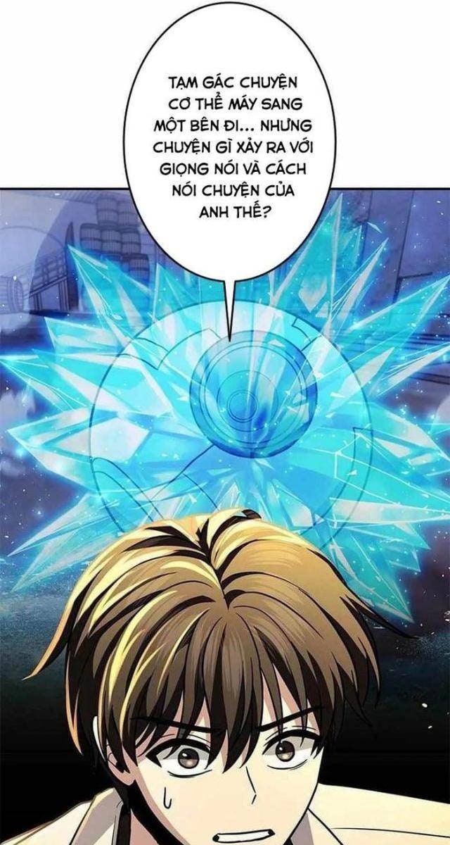 Vua Gacha Trùm Game Thủ - Page 15