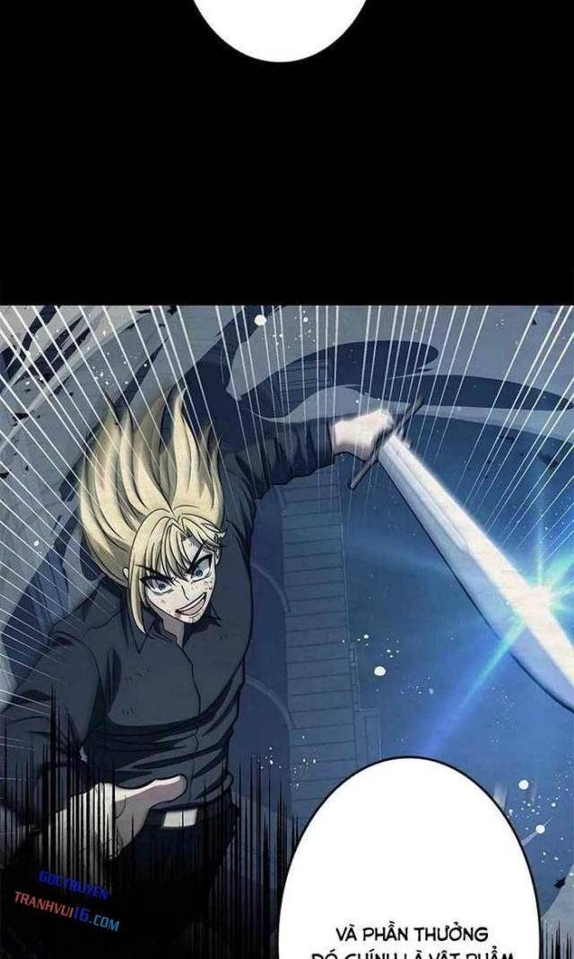 Vua Gacha Trùm Game Thủ - Page 62