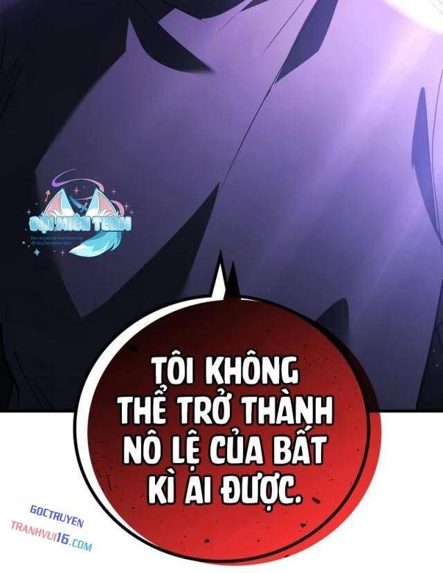 Thần Chiến Tranh Trở Lại Cấp 2 - Page 66